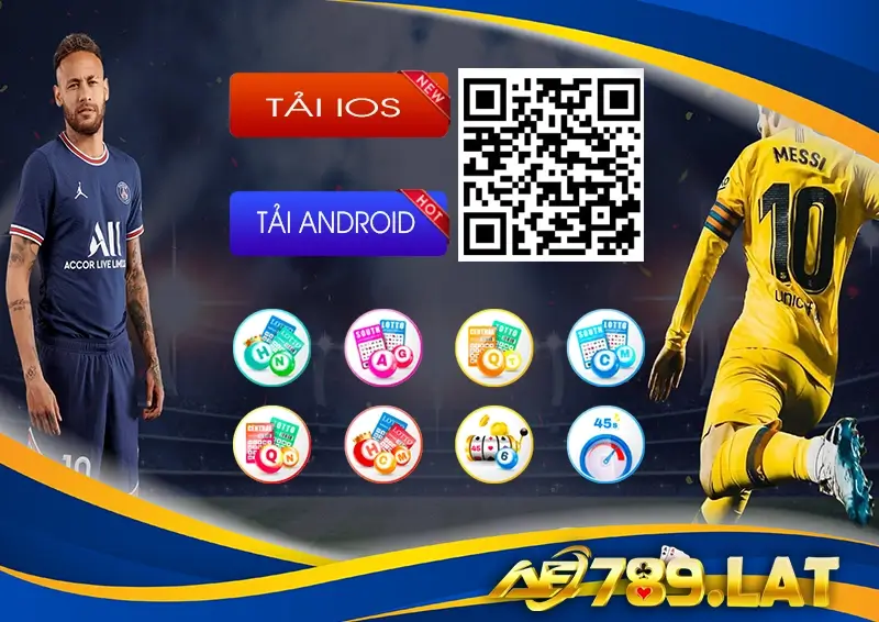 Hướng Dẫn Sử Dụng App AE789 Sau Khi Cài Đặt